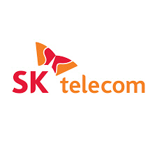 SKT, ÇØÅ·»çÅ ¿©ÆÄ ³»³â±îÁö¡¦Áõ±Ç°¡ ¸ñÇ¥°¡ ÁÙÇÏÇâ SKT, ÇØÅ·»çÅ ¿©ÆÄ ³»³â±îÁö¡¦Áõ±Ç°¡ ¸ñÇ¥°¡ ÁÙÇÏÇâ